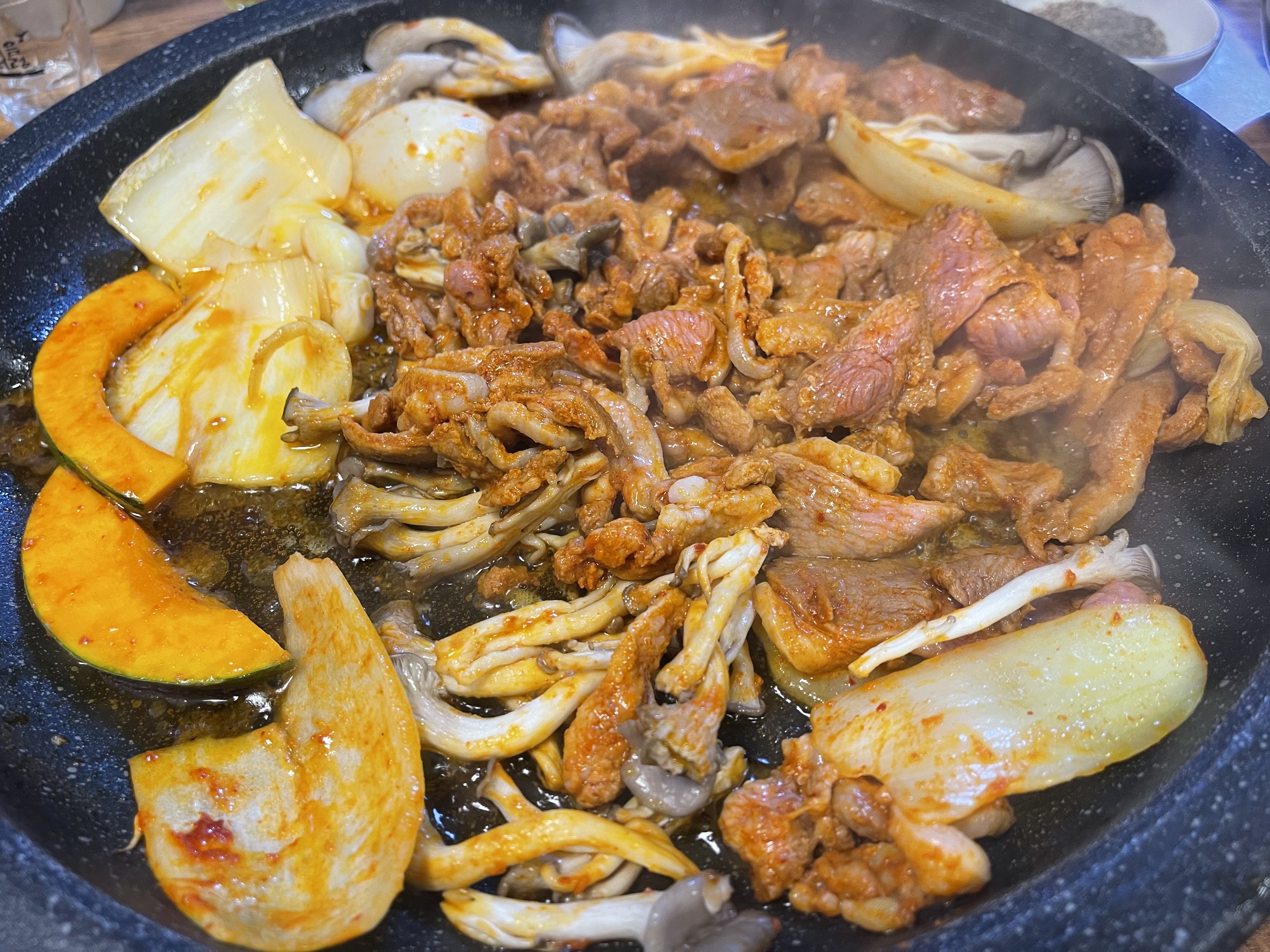 오리사냥 이미지