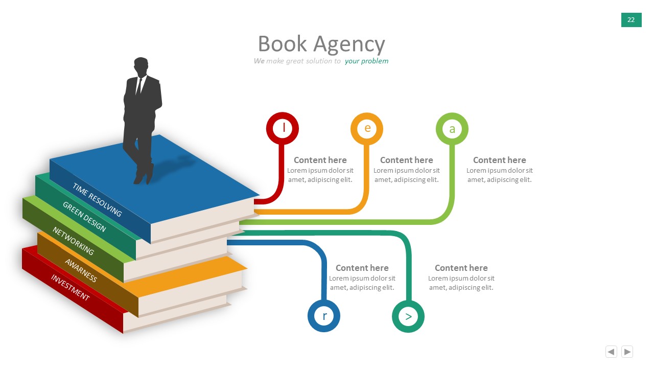  [PPT 자료 무료 다운로드] 책, 도서 파워포인트 powerpoint 피피티 ppt 템플릿 template 다이어그램 diagram 인포그래픽 Infographic 보고서 제안서 기획서 발표자료