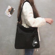  여자가방, 최신가방추천디자인+후기리뷰~