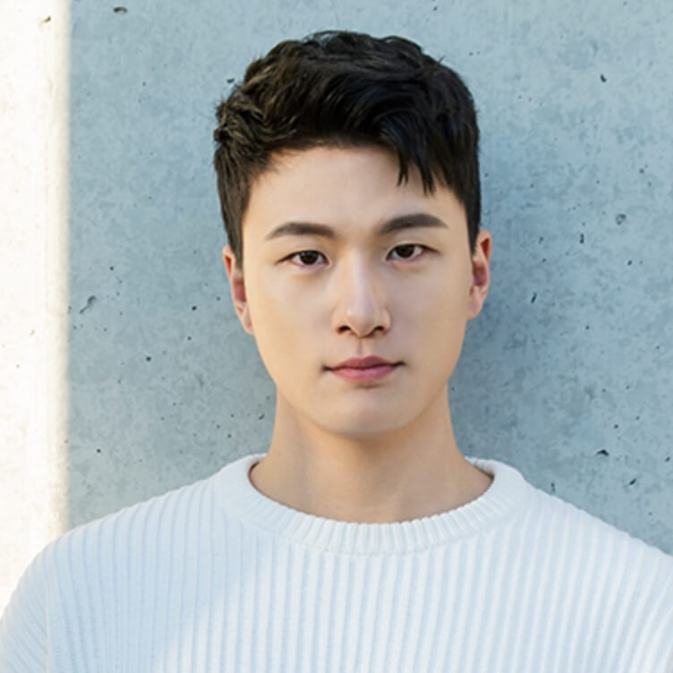  배우 신승호 프로필, 나이, 키, 고향, 학력, 소속사