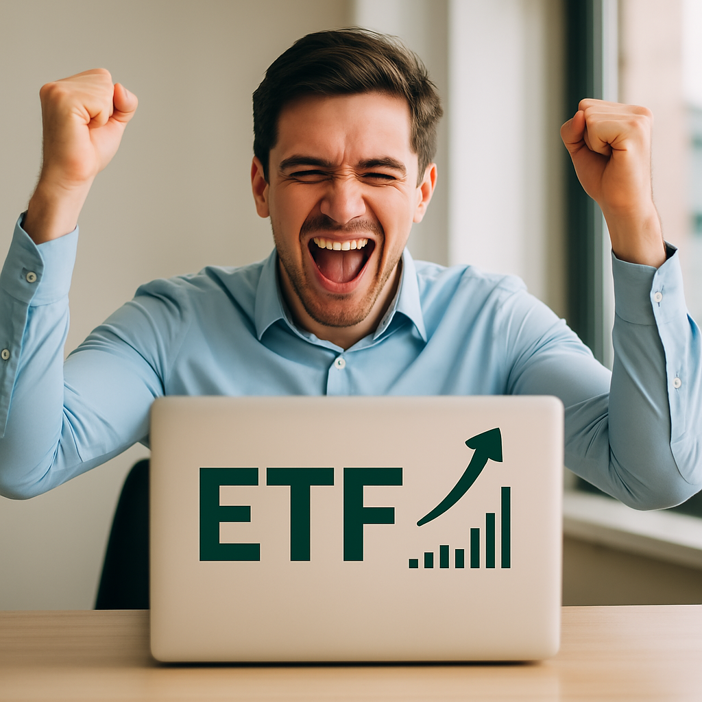 ETF_Happy