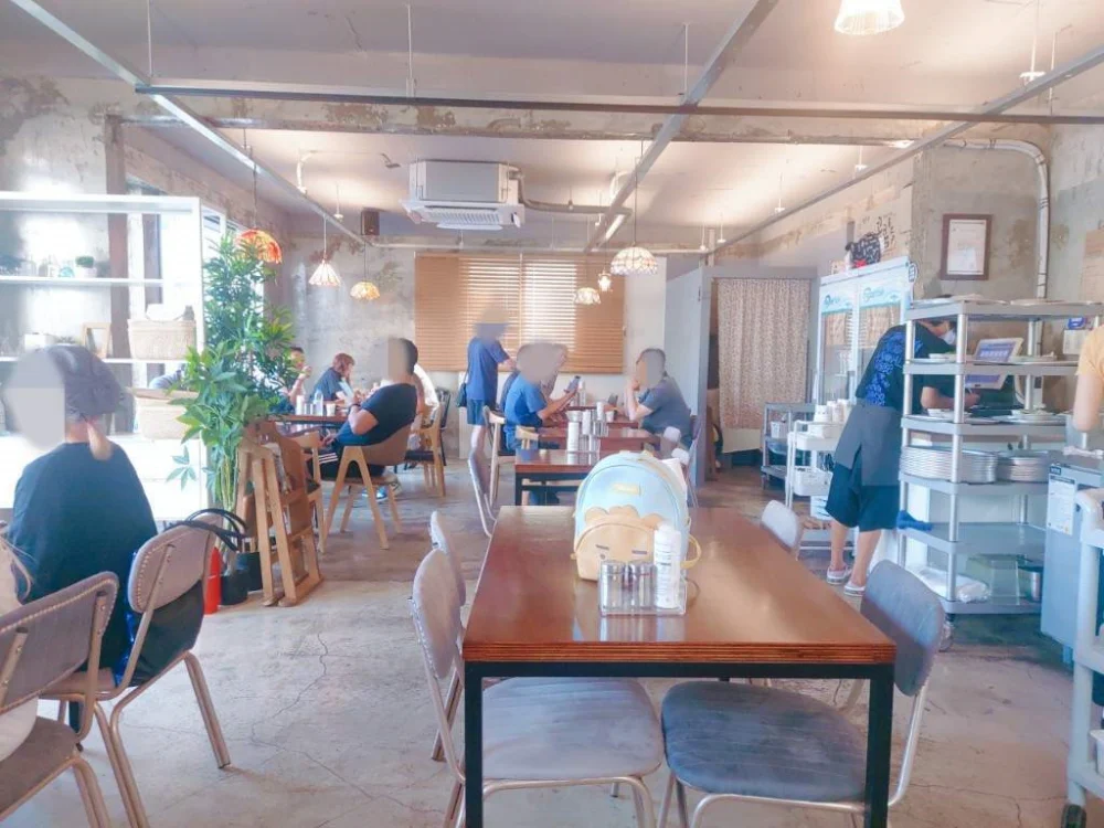 속초 황태해장국 맛집, 또만나식당 메뉴, 가격, 주차정보, 내돈내산 후기 총정리