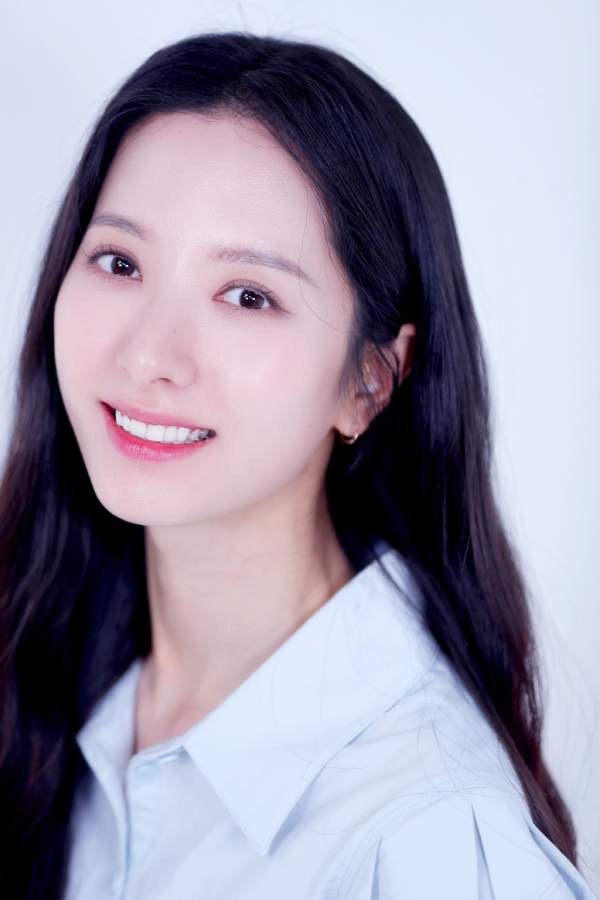 김지연
