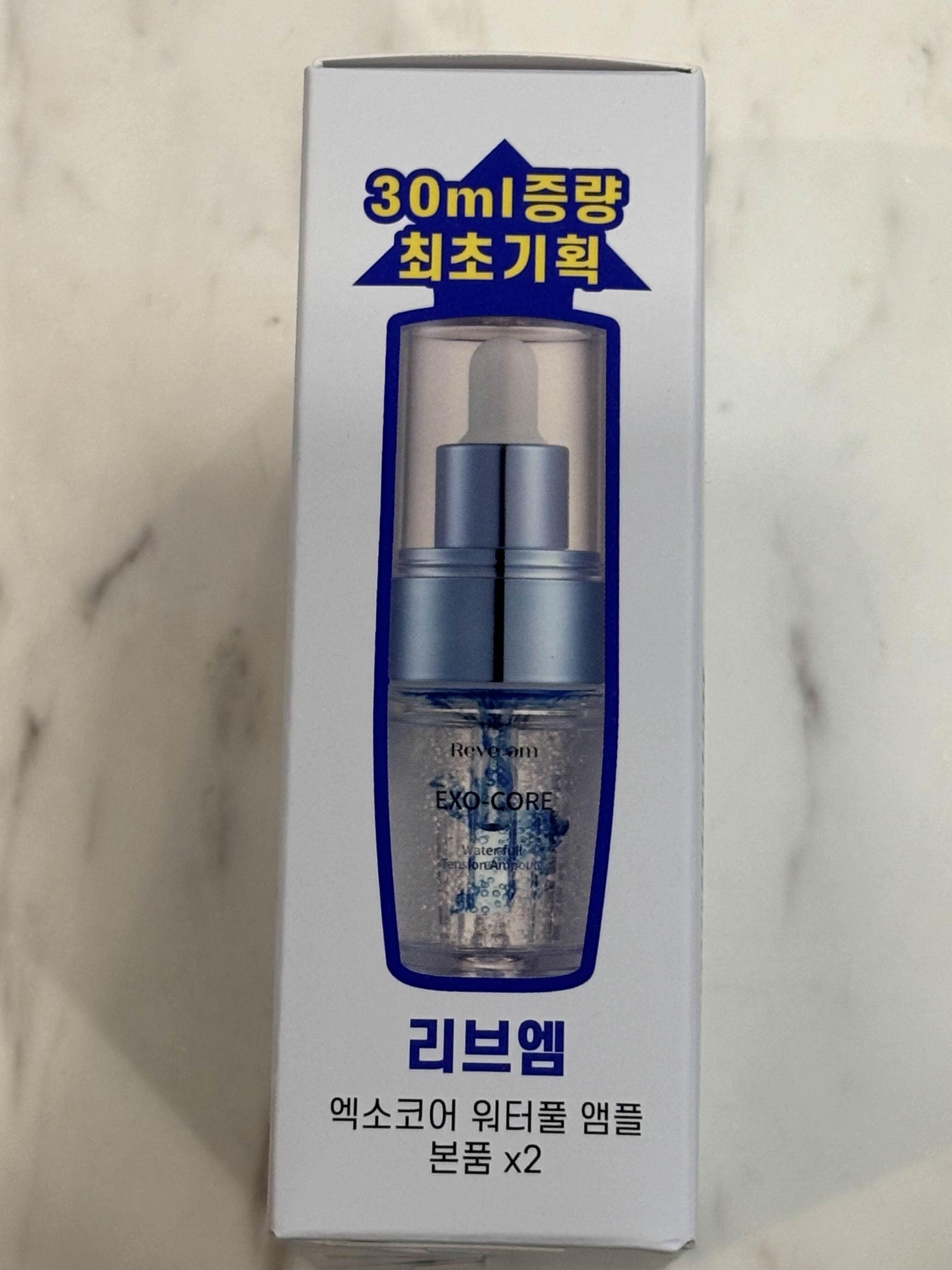 alt 태그