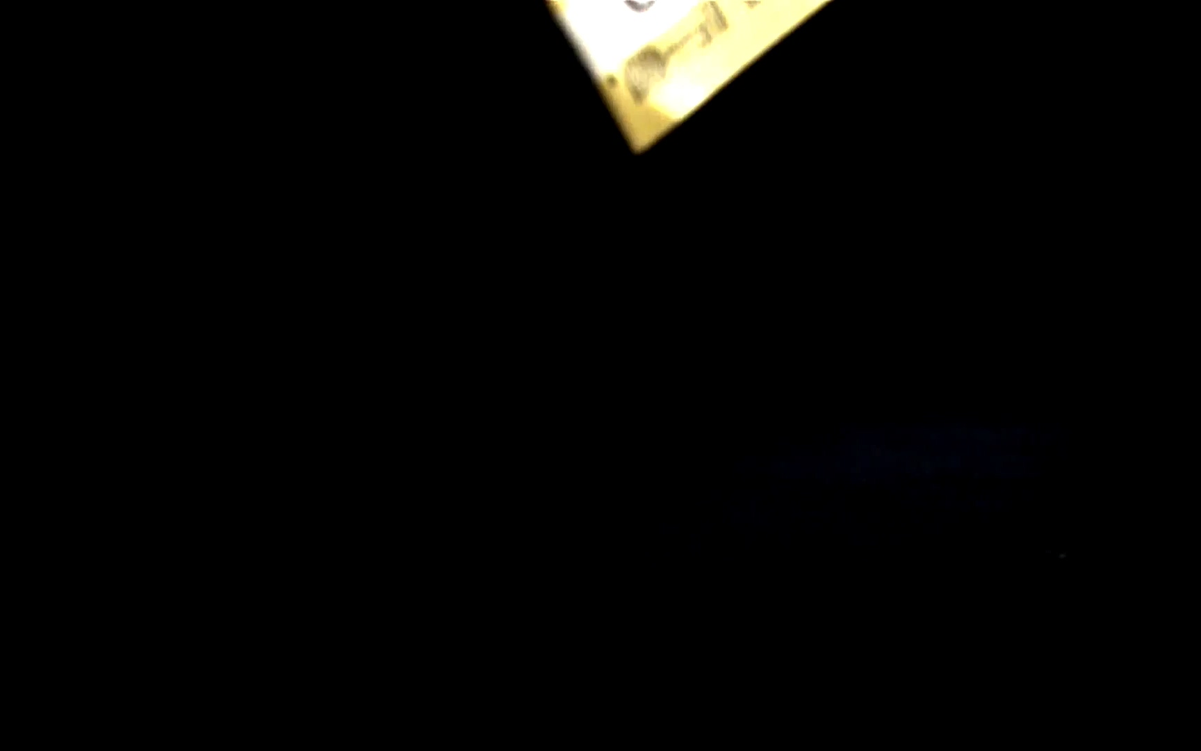 다큐 프라임 - TV - 교육의 중심 EBS자본주의 5부. 국가는 무엇을 해야 하는가.mp4_20220606_184458.136.jpg