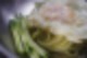 강화도 짬뽕 맛집 (줄 서지 않는 Tip!) 강화읍 맛집 금문도, 순무탕수육 흰짬뽕이 맛있는 34