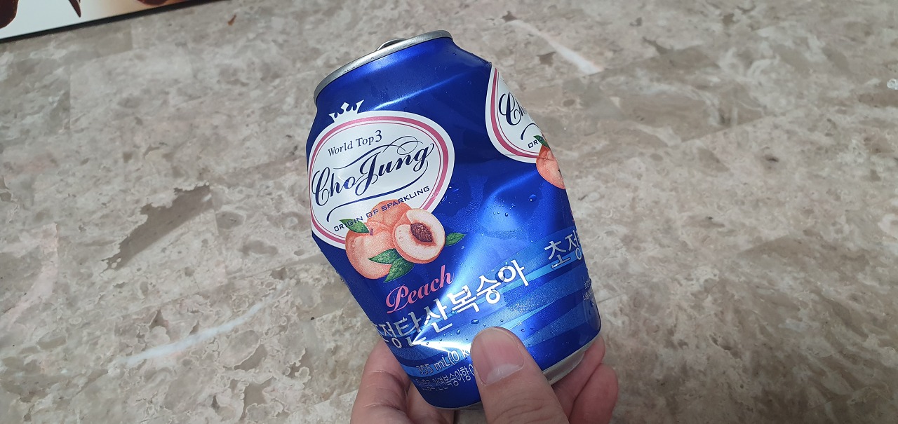 지코바양념치킨 이미지