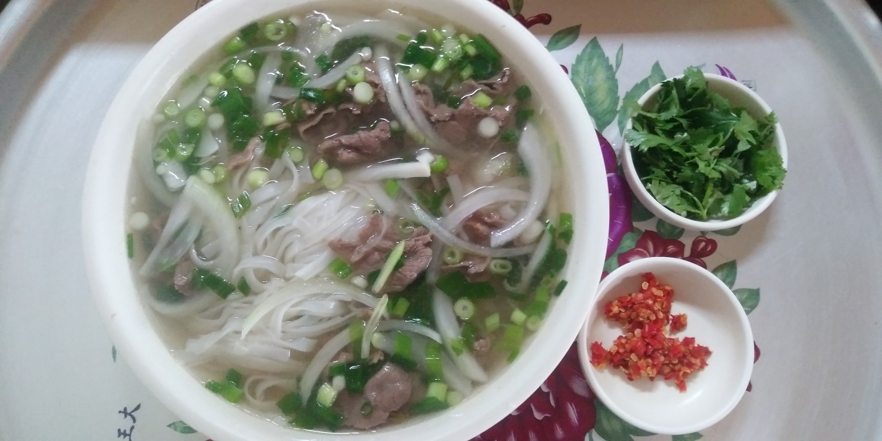 순천맛집 이미지