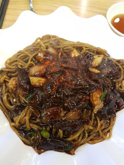 군자역맛집 추천 군자역맛집 추천