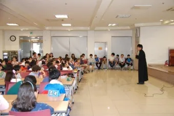 성소주일 뜻 의미 역사_22