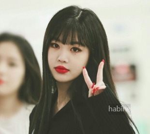 서수진