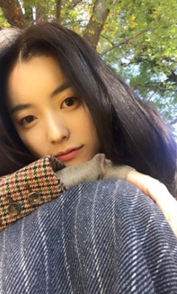  쌍커풀 수술 할 필요 없는 이유.