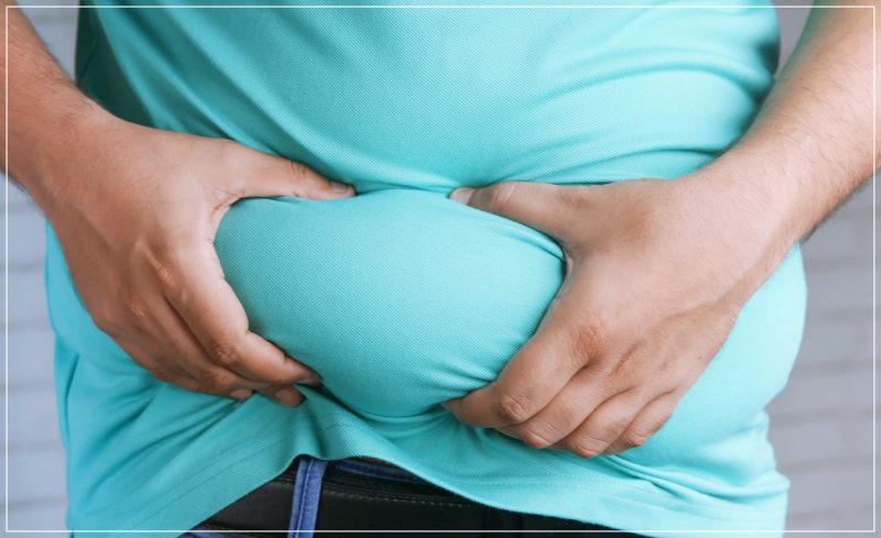  위염 · 위궤양에 좋은 음식 및 예방, 치료 방법