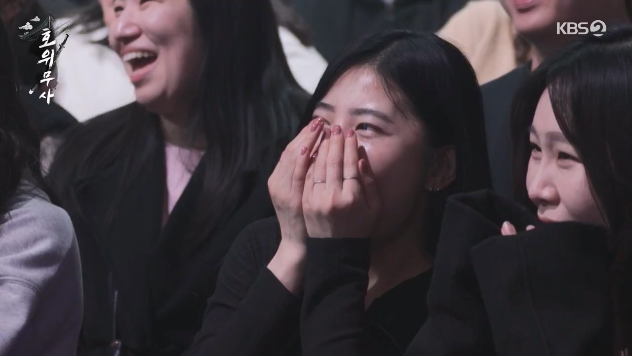 개그 콘서트.E15.240304p-NEXT.mp4_20240304_204139.866.jpg