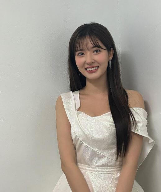 조수민