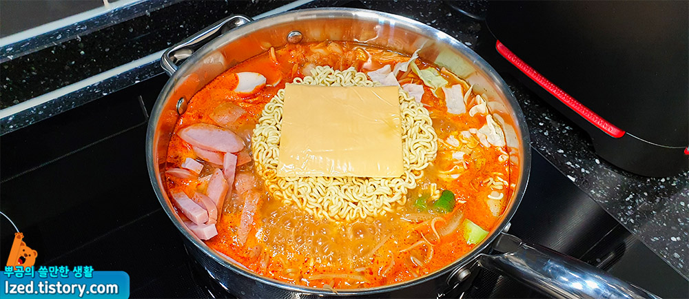 팔팔슈퍼 이미지