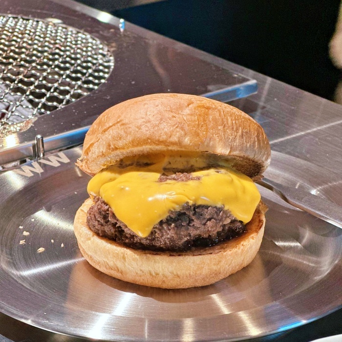 오늘 생방송 맛집 용리단길 삼각지