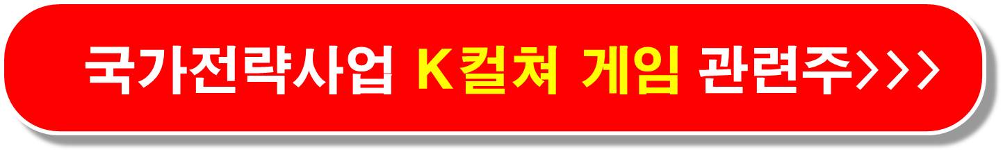 게임 관련주