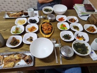 강원식당 이미지