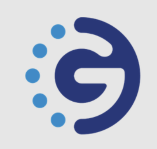  고체인(GO) 코인 전망