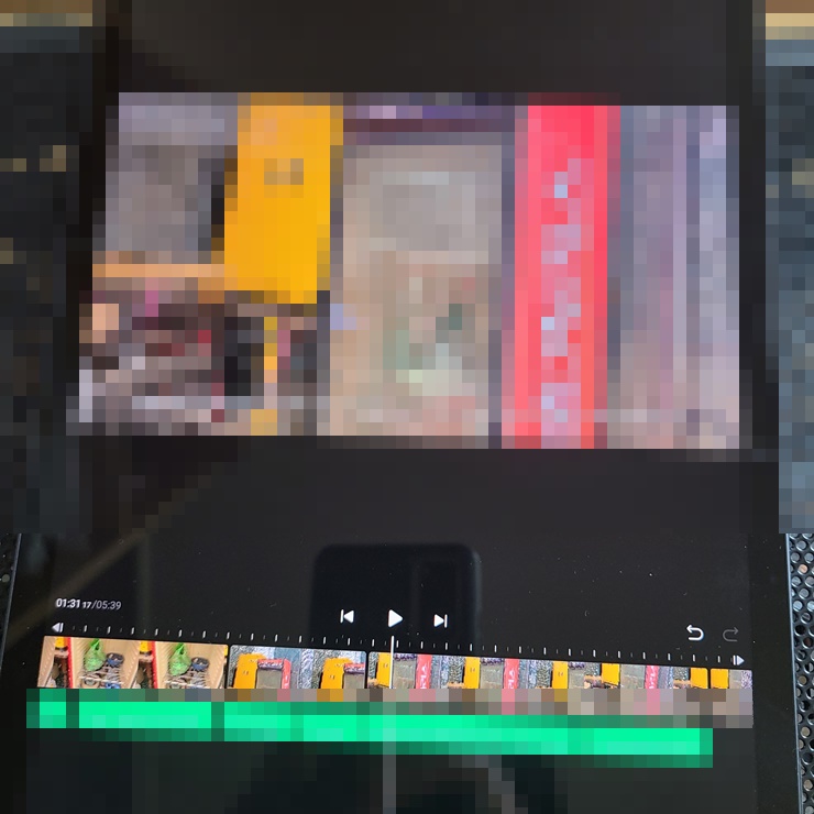  동영상편집어플 추천 vita 좋은점 3가지