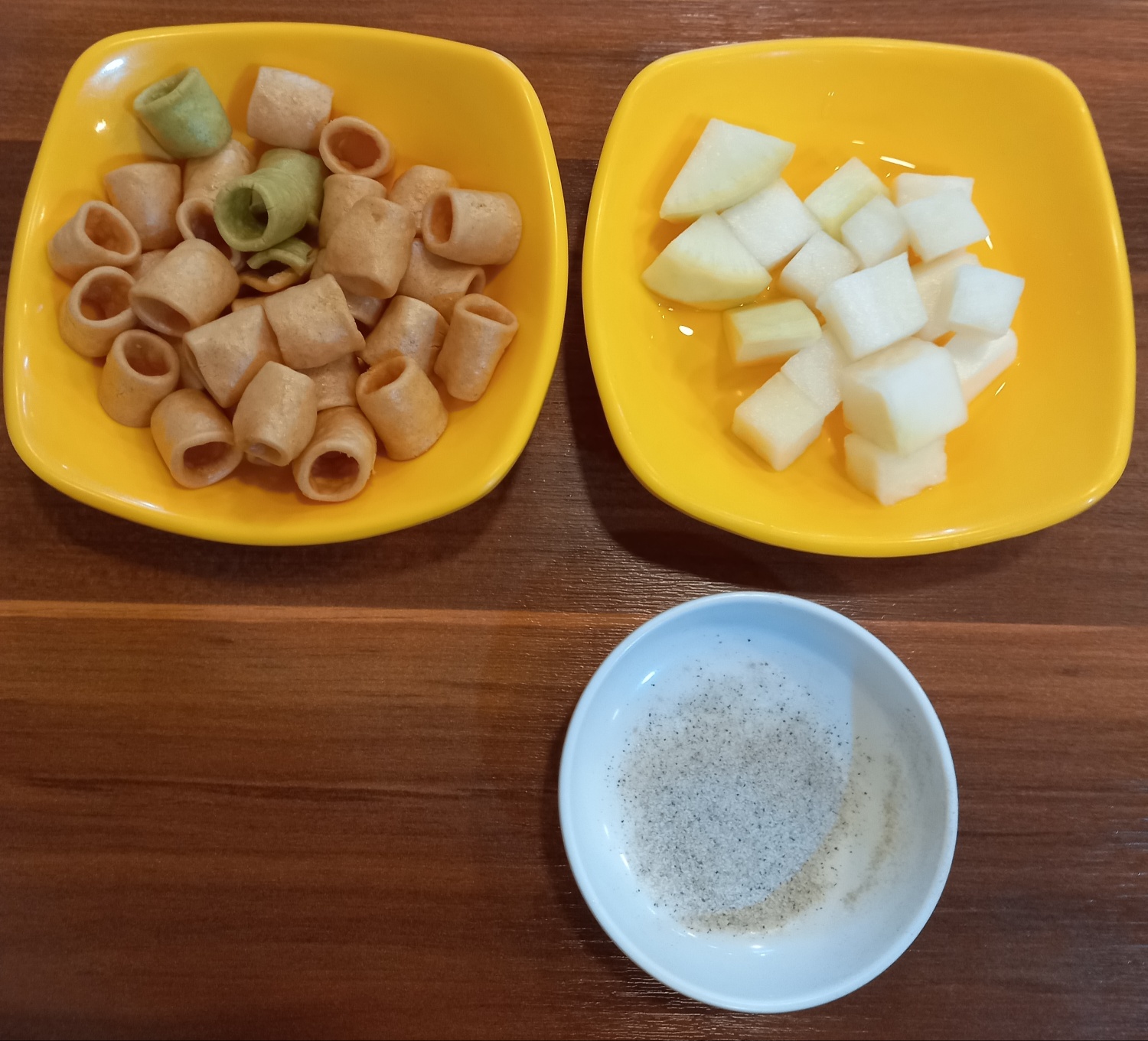 충무옛날통닭 사진 6