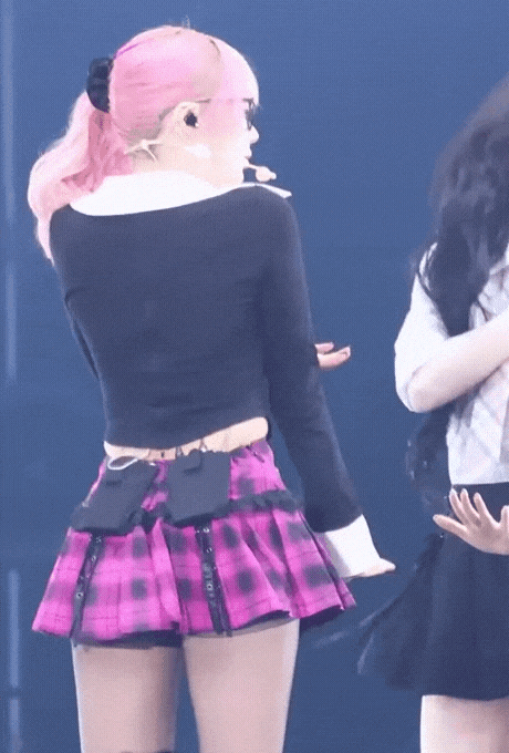 img.gif