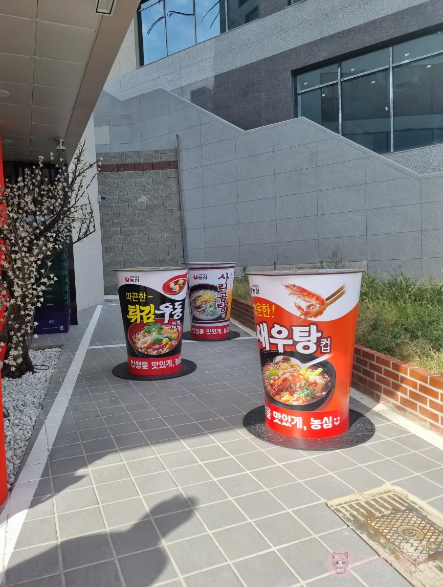 1층-테이블2