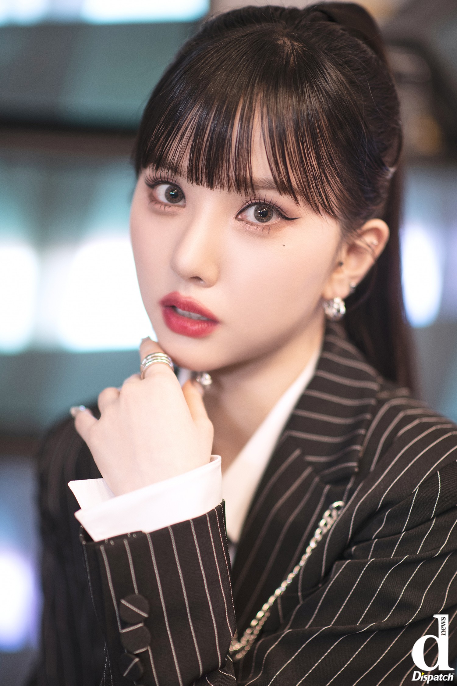 베리어스(various) 이미지