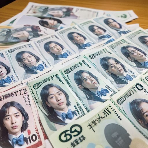  2024년 2월 엔화 환율 전망: 심층 분석 및 시장 상황