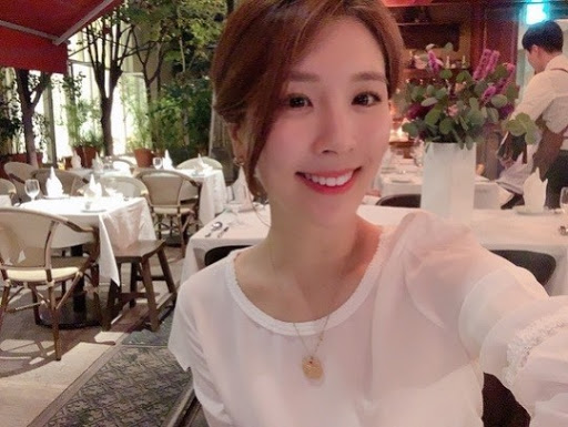  뮤지컬 배우 함연지 최근 근황 및 어린시절 재조명