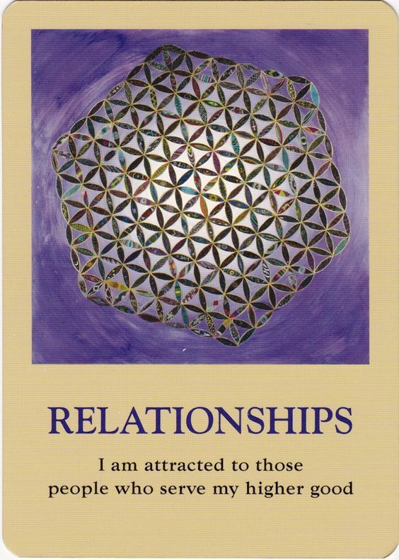 관계
relationships
[오라클카드배우기]]The Soul&#39;s Journey Lesson Cards Relationships 관계 해석 및 의미