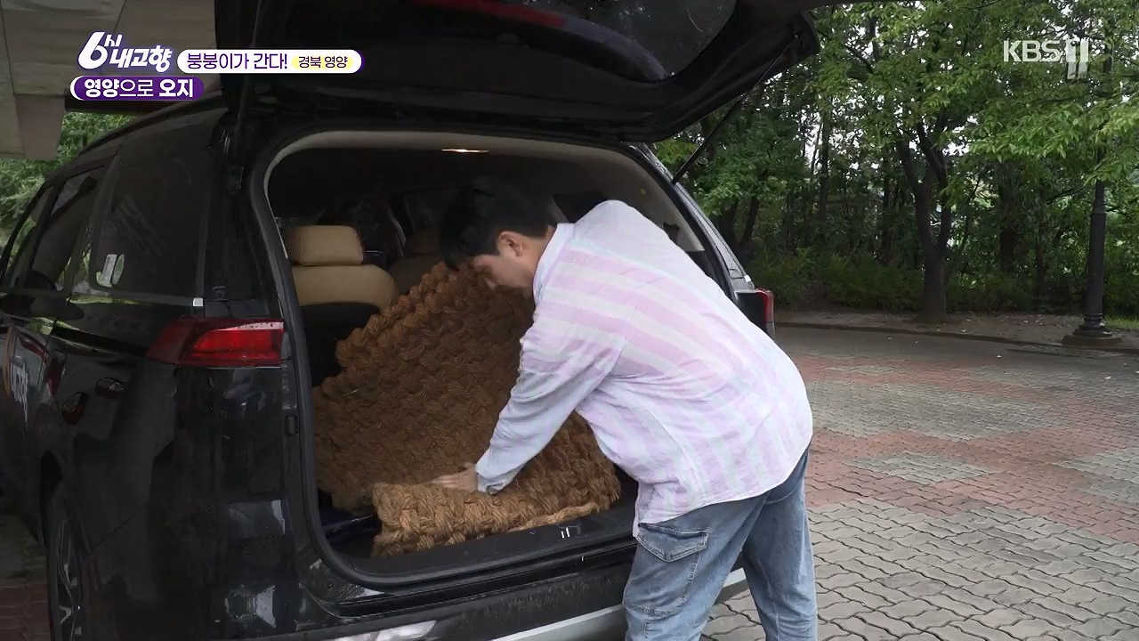 6시 내고향.E7878.230912p-NEXT.mp4_20230918_211136.578.jpg