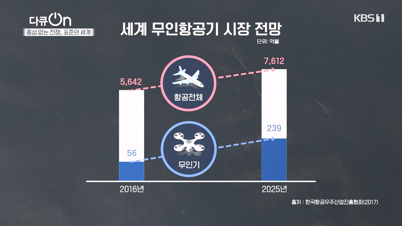 다큐 온.E219.231023p-NEXT.mp4_20231023_202314.395.jpg