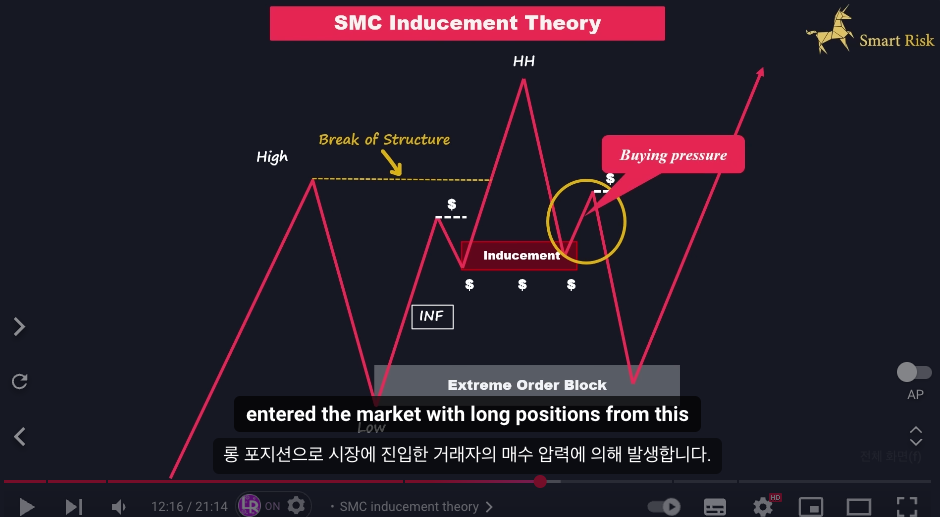 etc-image-9
