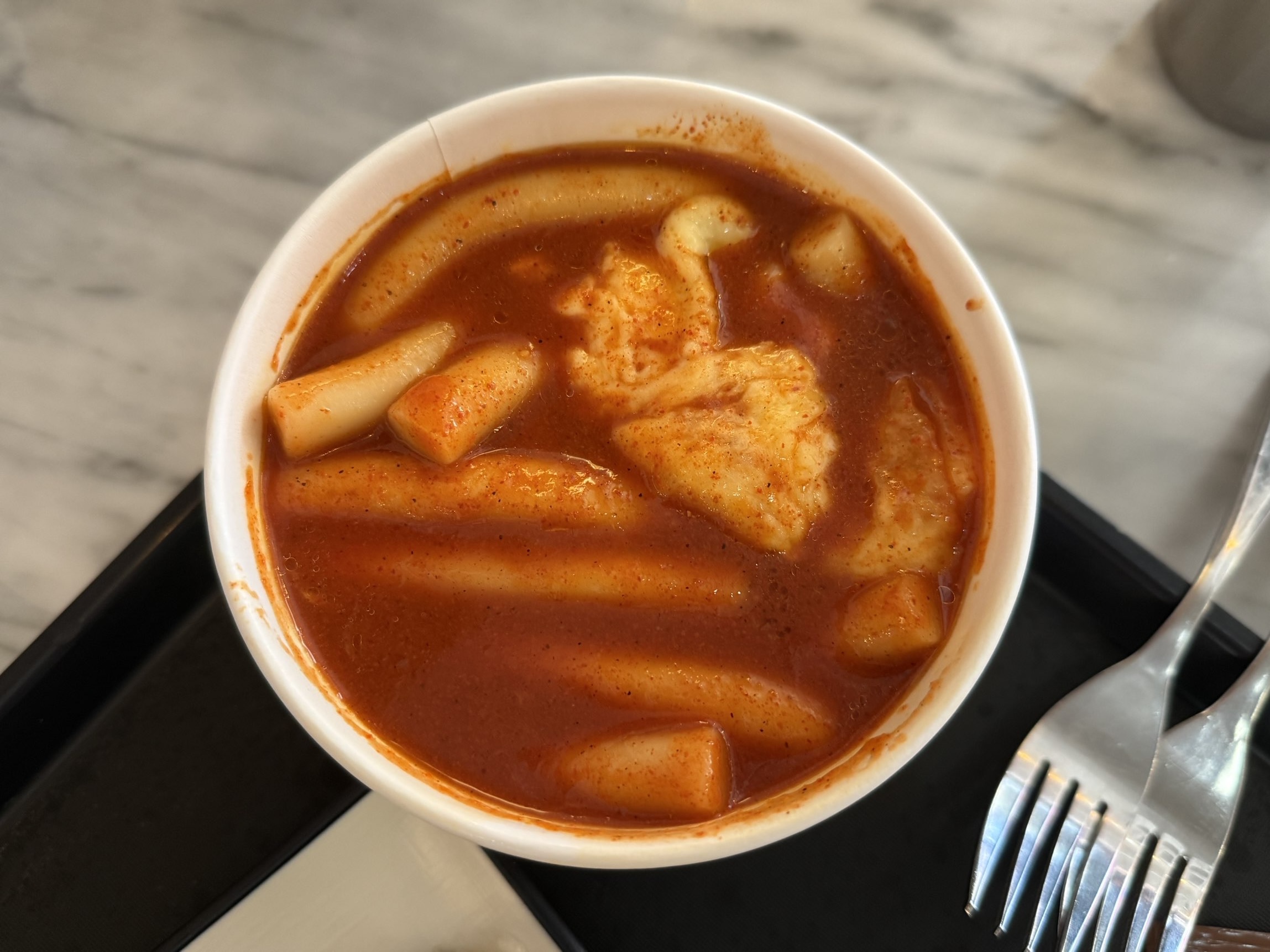 대실역 맛집