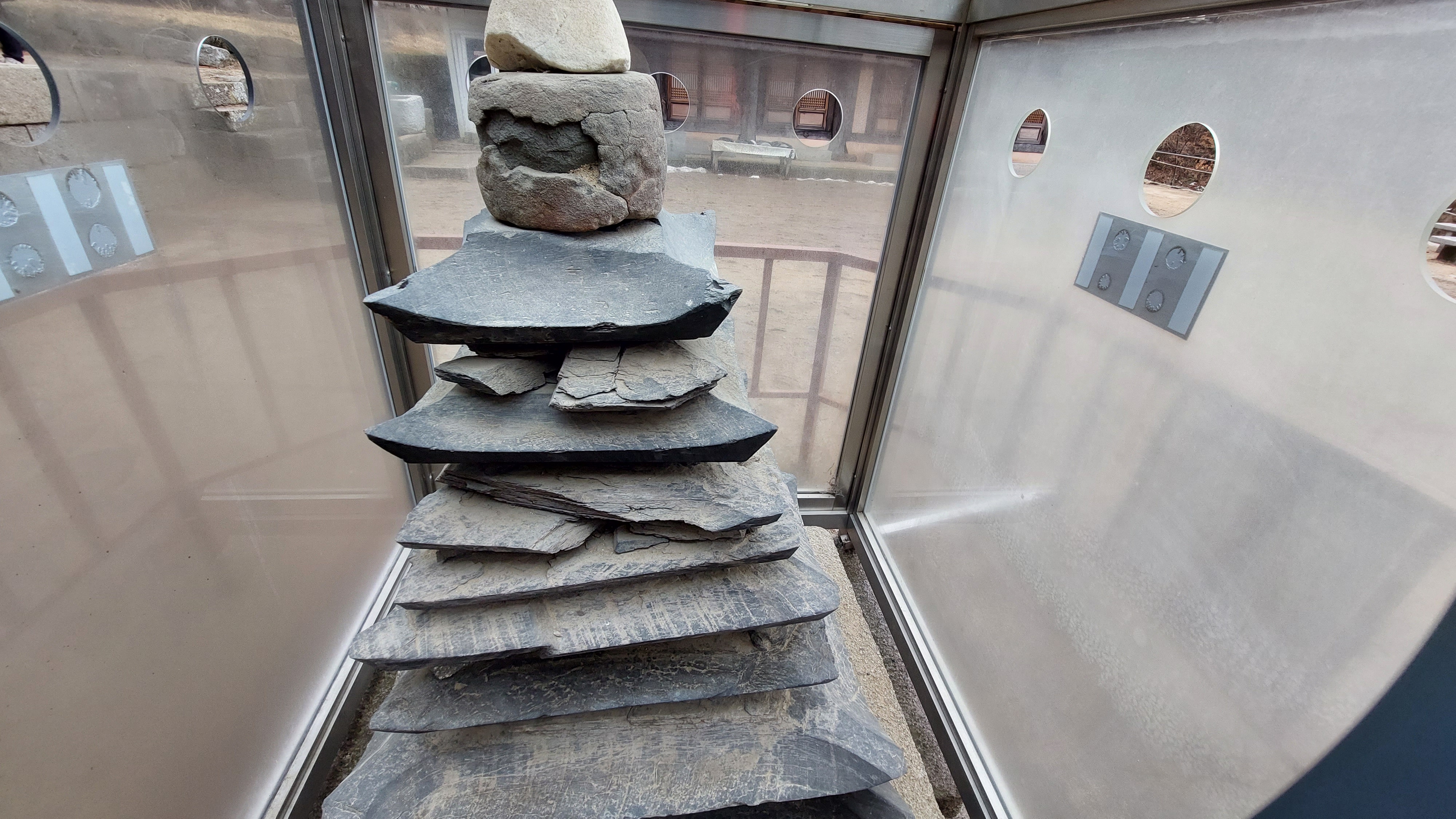 팔공산 동화사 76