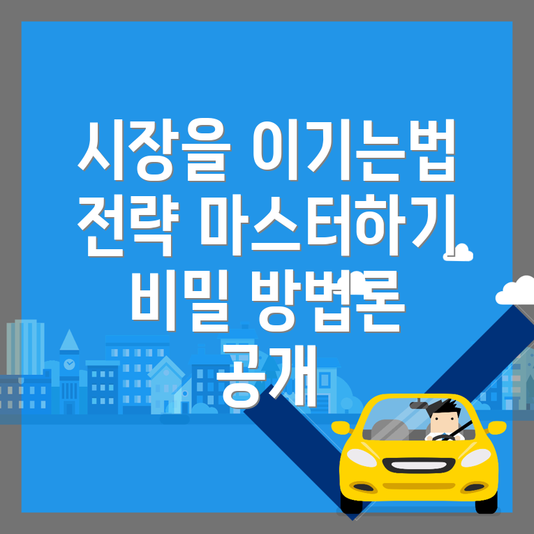 비트코인 선물거래