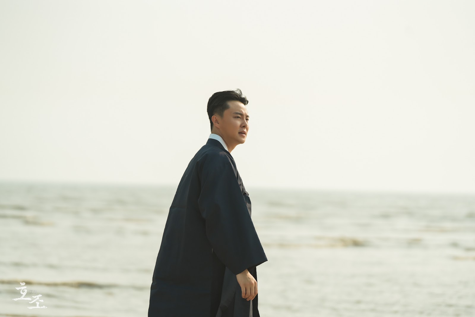 (주)드림팩트엔터테인먼트 이미지