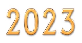 2023년 새해 인사 문구 모음