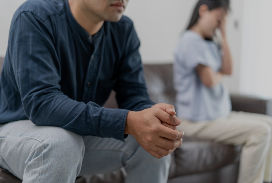 부산이혼변호사 재산분할은