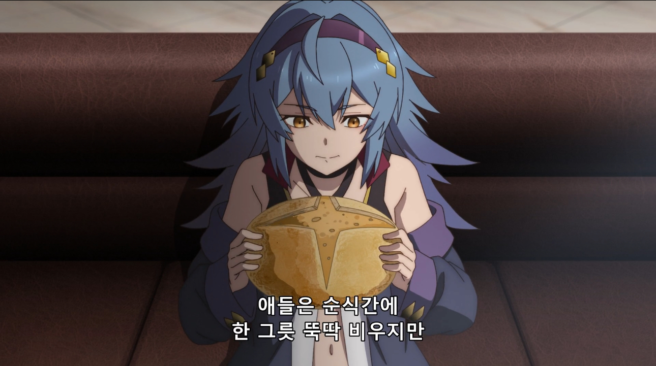 촌구석 이미지
