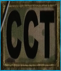 CCT