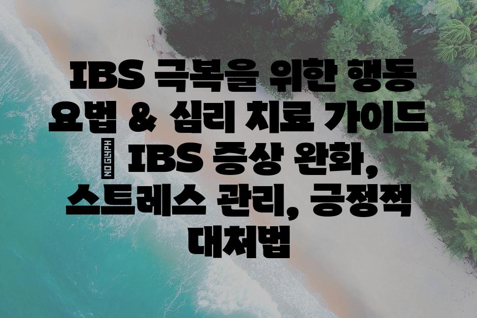 샘플 (10)