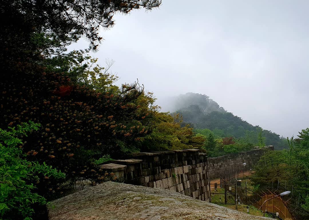 이가면옥 이미지