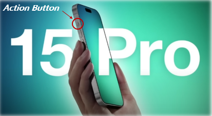아이폰15 프로 가격 출시일 스펙 디자인