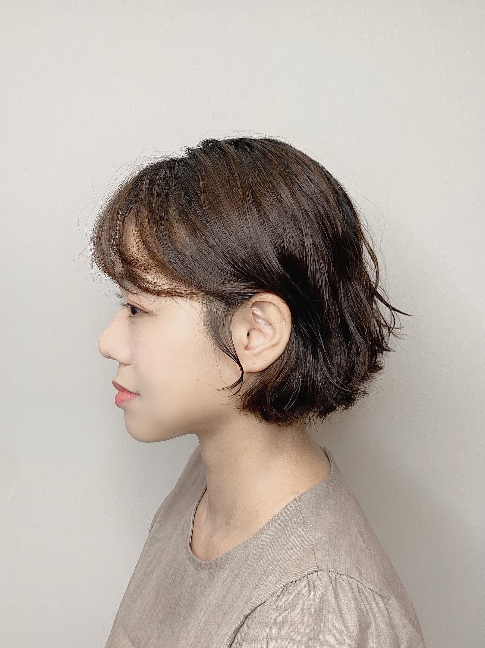 채린 이미지