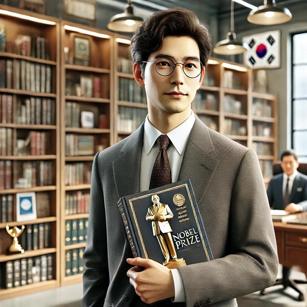볼리비아 투자 이민 비자