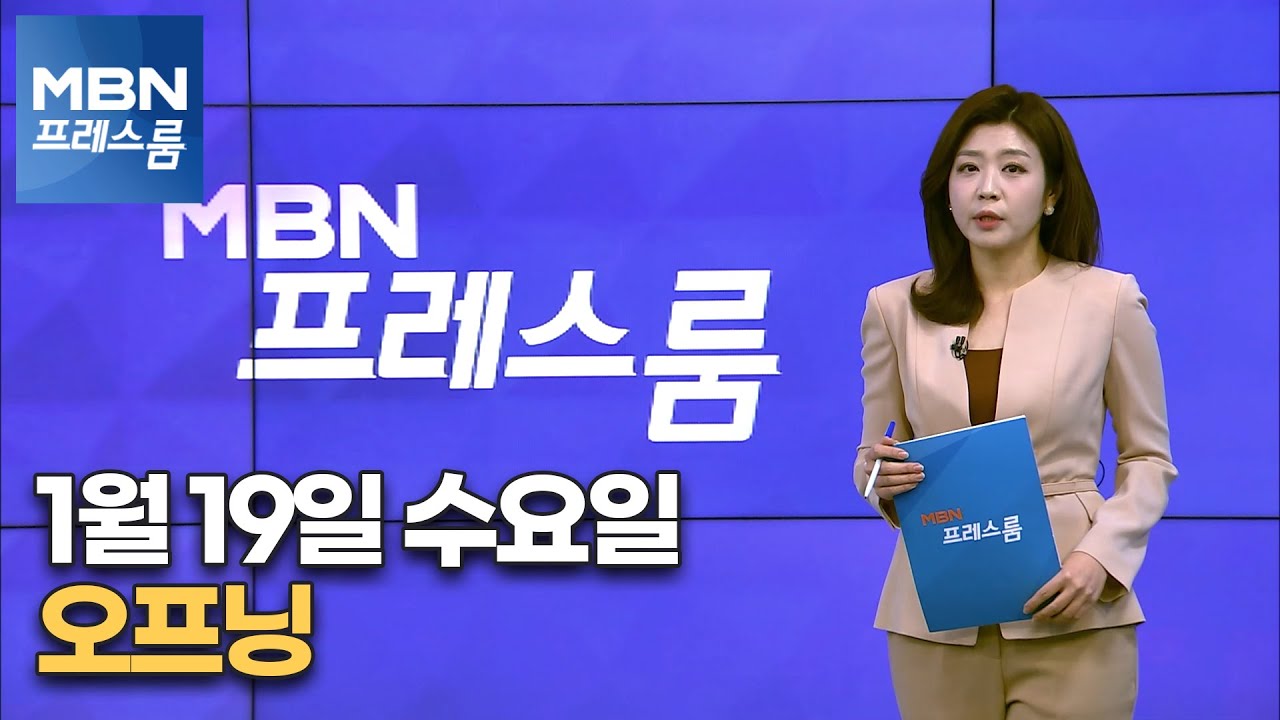 김기흥