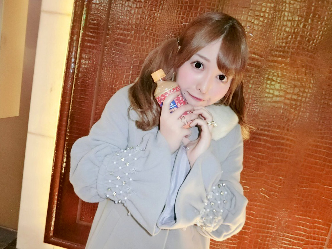 마스자카_미아_Mia_Masuzaka_益坂美亜